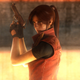 Illustration for article titled Capcom Brings The Darkside Chronicles, Resident Evil Classics To The Wii